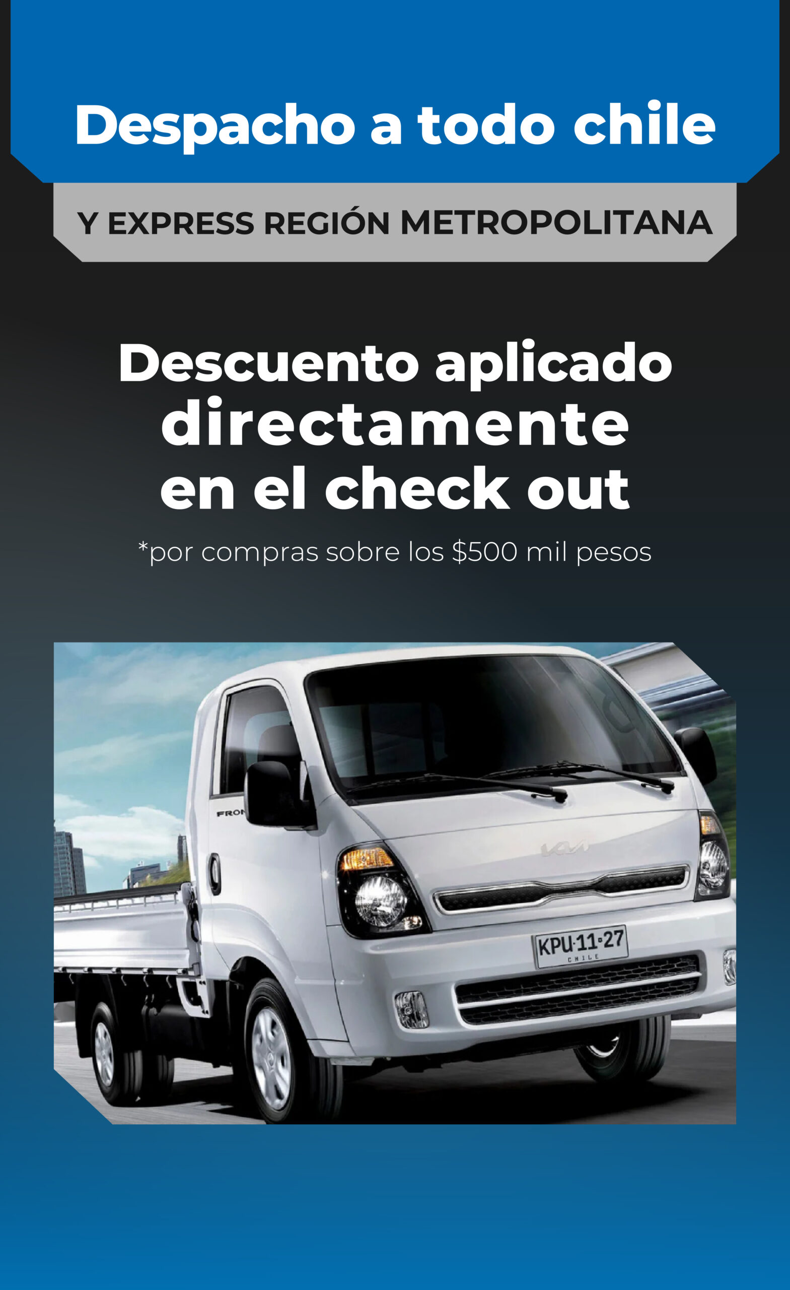 MOBILE_3.0_BANNER_02-02