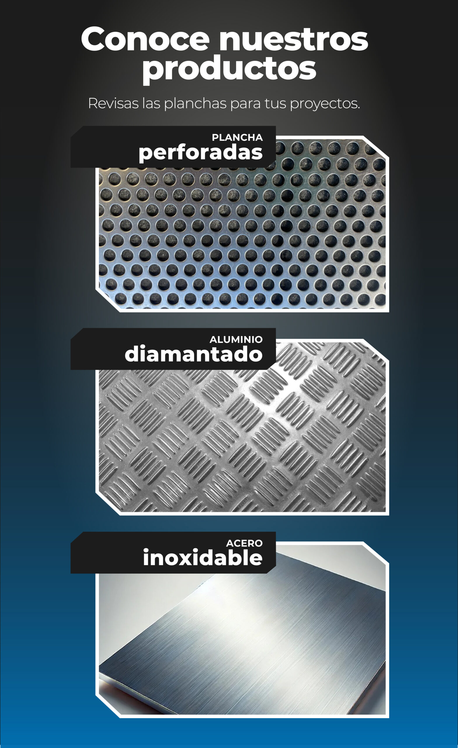 RAITEC_MOBILE_3.0__BANNER_01