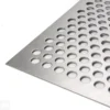 PT 3 Inox de 1x2m<br>Espesor [1.0mm] - Imagen 4