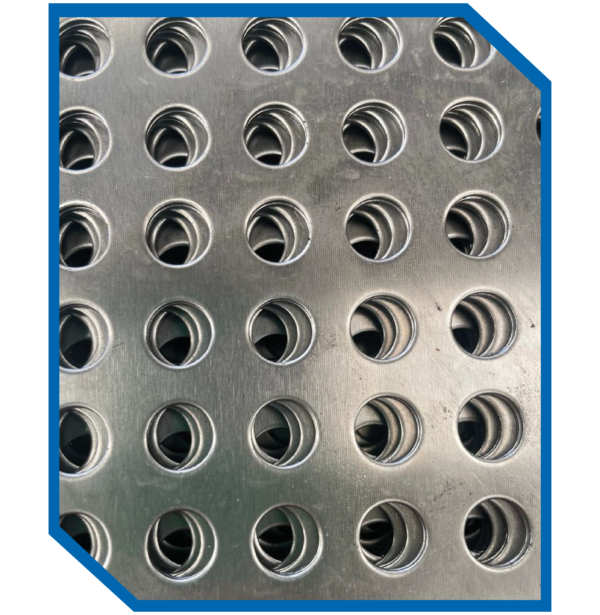 PC 8 de 1x2m<br>Espesor [1.0-1.5 mm] - Imagen 4