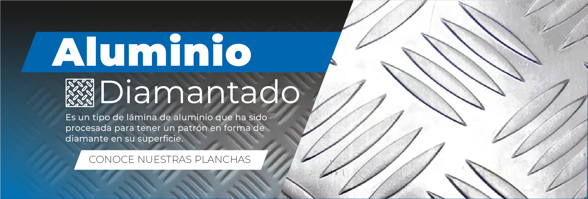 BANNER_ALUMINIO_DIAMANTADO