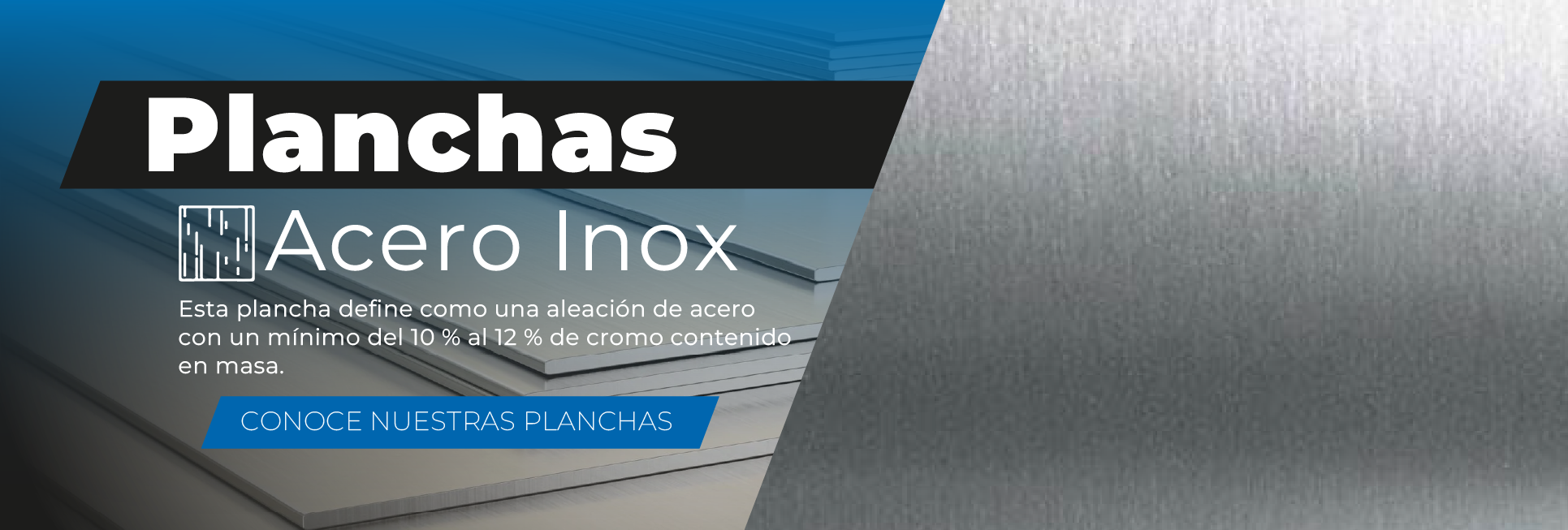 BANNER_PLANCHAS_ACERO_INOX