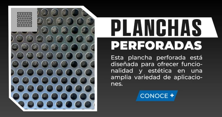 NEW_BANNER_PLANCHA_PERFORADA