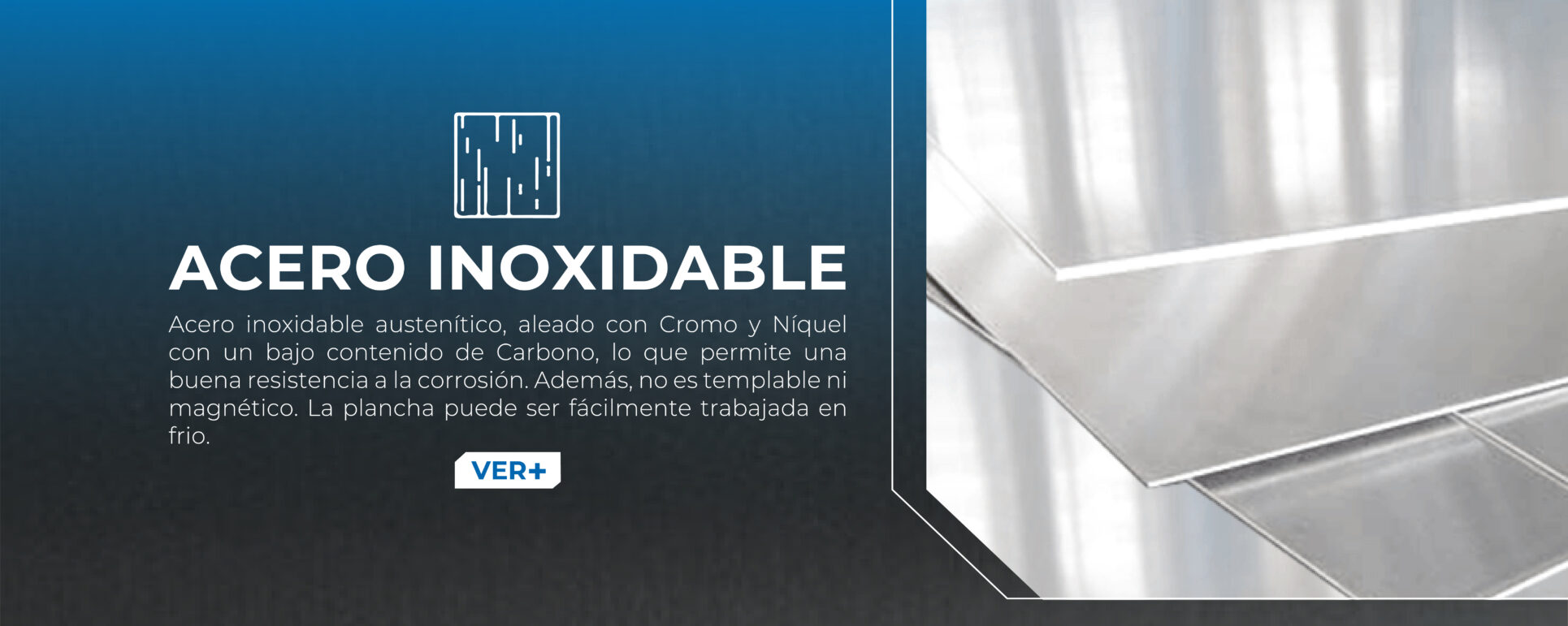 BANNER_WEB_HEADER_BANNER_WEB_01