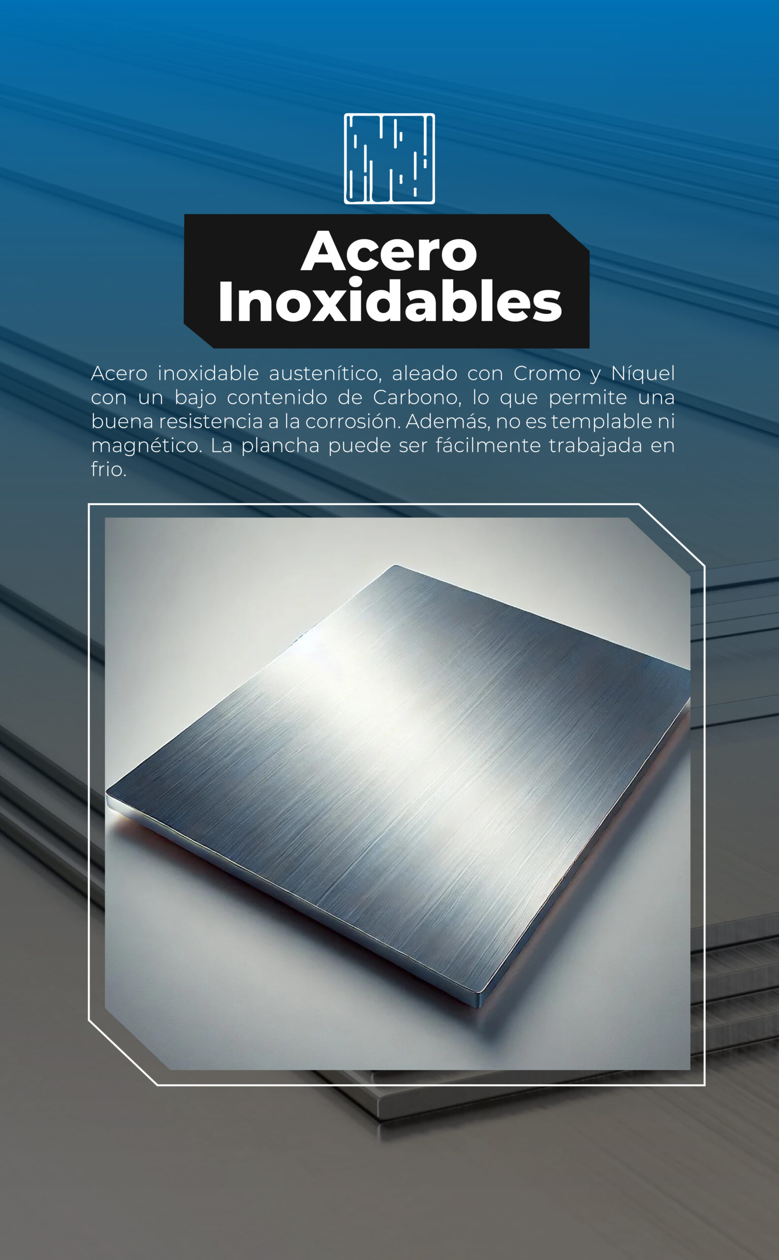 RAITEC_3.0_BANNER_ACERO_INOX_MOVIL