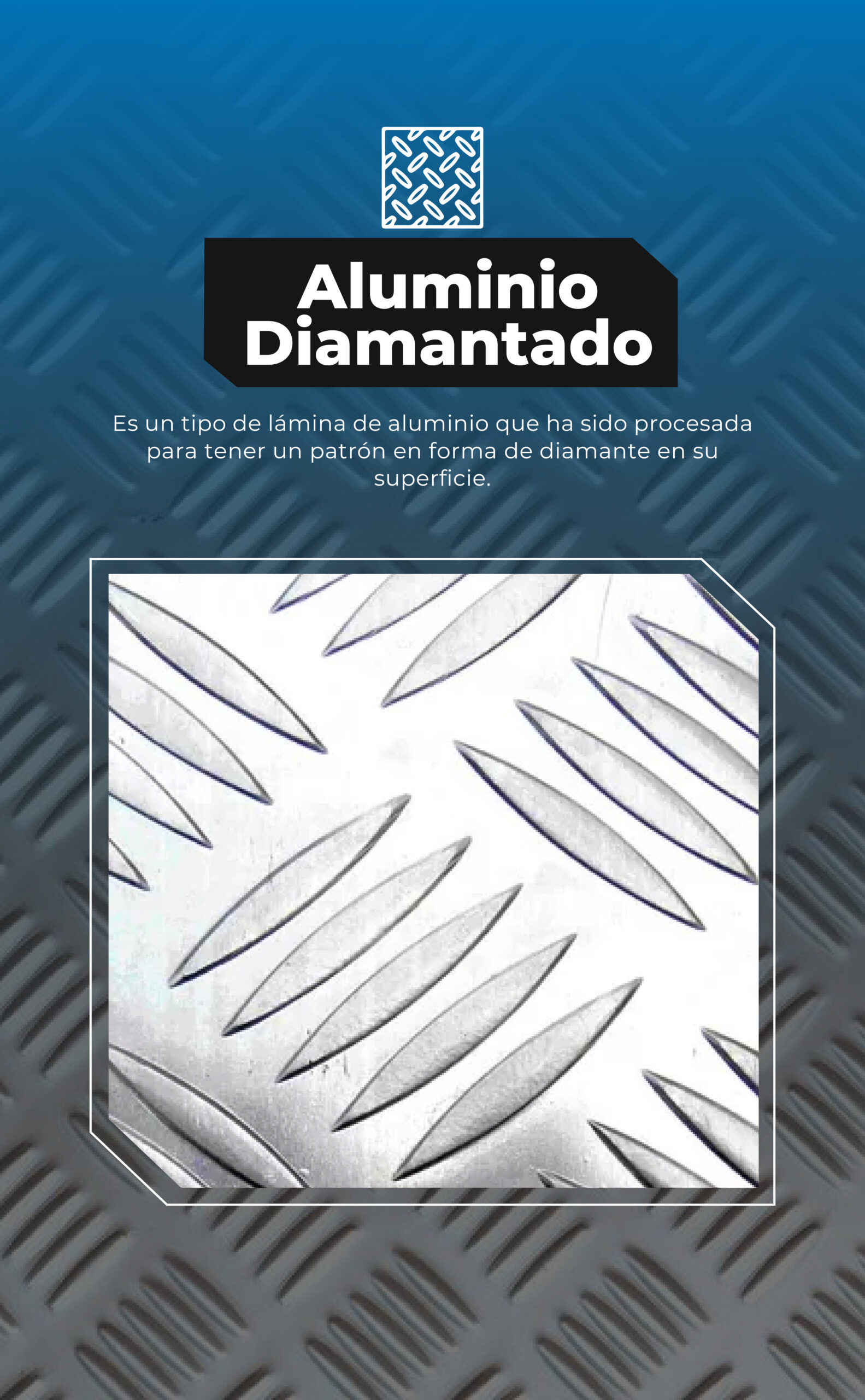 RAITEC_3.0_BANNER_INOX_MOVIL