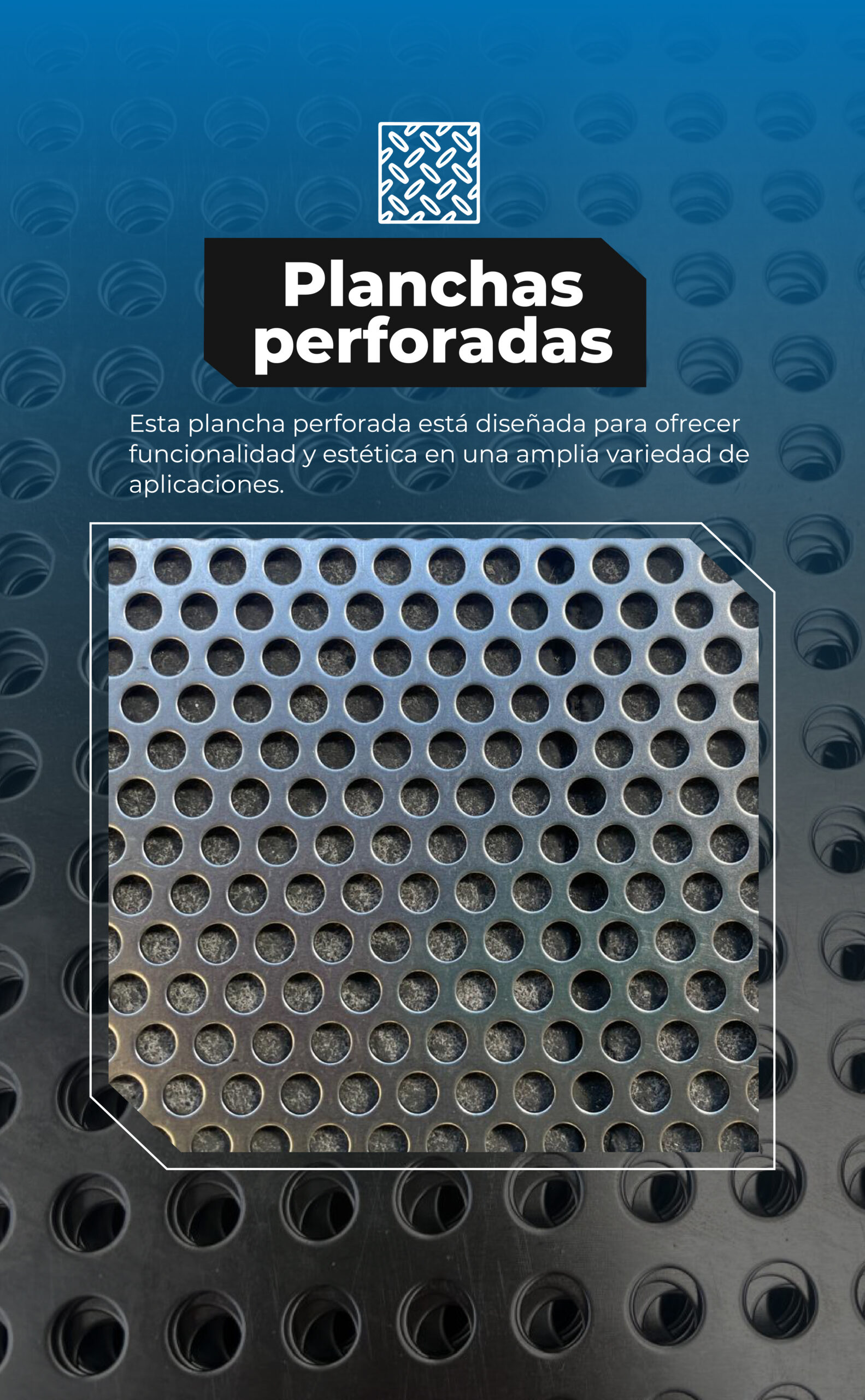 RAITEC_3.0_BANNER_PERFORADAS_MOVIL