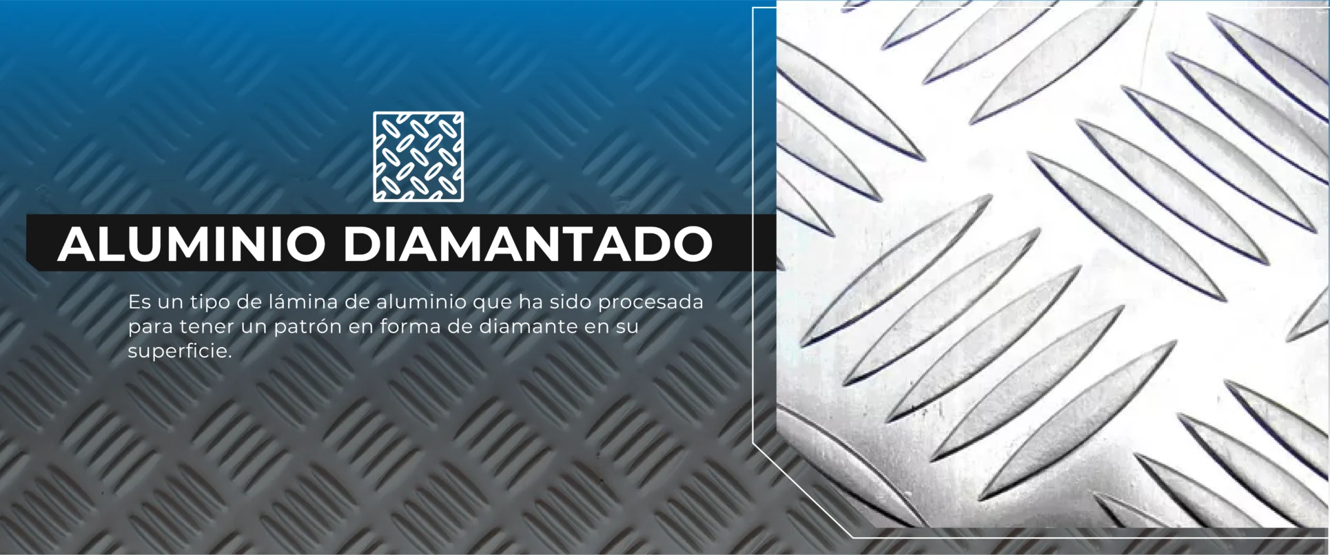 RAITEC_BANNER_ALUMINIO_DIAMANTADO