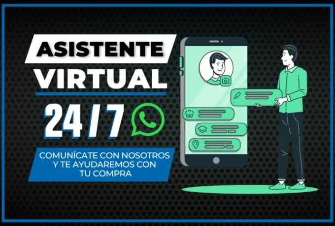 ASISTENTE_VIRTUAL_POP_UP_24HRS copy 3