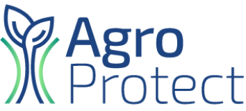 LOGO__ICON_WEB_AGRO.png